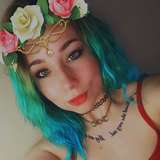 pandorasraven leaked from onlyfans