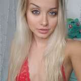 MilaJoyce69 leaked from fansly