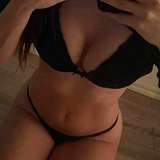 sverigediddi leaked from onlyfans