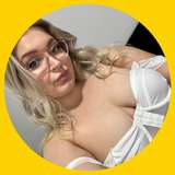 cheeky_yelo leaked from onlyfans