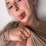 scarletxroseeevip leaked from onlyfans