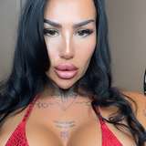 eveline.only12 leaked from onlyfans