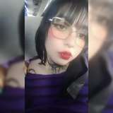 samyuwu1 leaked from onlyfans