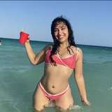 mybodypvrty leaked from onlyfans