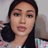 andalicia leaked from onlyfans