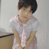 nyukaede leaked from fansly