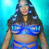 spaceforfree leaked from onlyfans