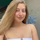 perfectggirlfriendfree leaked from onlyfans
