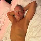hungdaddyworld leaked from onlyfans