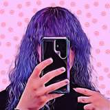 lavendersmolfree leaked from onlyfans