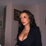 lineee2000 leaked from onlyfans