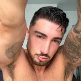 marcopolo_ leaked from onlyfans