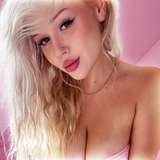 julieschone leaked from onlyfans