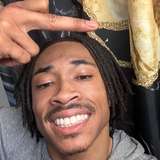 kkingpaul leaked from onlyfans