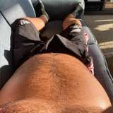 throatcommer leaked from onlyfans