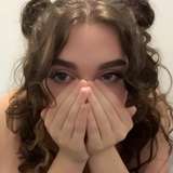 rustllingbunnie leaked from onlyfans