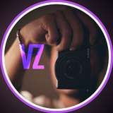 vagabondzeus leaked from onlyfans