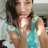 lilykawaii leaks from onlyfans