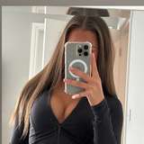 miahxghes leaked from onlyfans