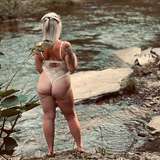 baddiewithanosering leaked from onlyfans