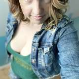 midwestmandy420 leaked from onlyfans