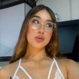 sashaaawild leaked from onlyfans