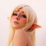 aerytiefling leaks from onlyfans