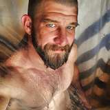 knoty_climber leaked from onlyfans