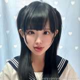 yurinslittlepeach leaked from fansly