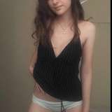 your_noa leaked from onlyfans