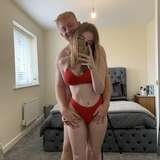 tyleranderin leaked from onlyfans