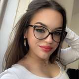 little_slavicxoxo leaked from onlyfans