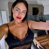 emsimple leaked from onlyfans