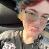 archerartemis leaked from onlyfans