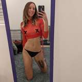 garlicrose leaked from onlyfans