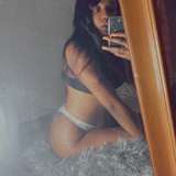 modesii leaked from onlyfans
