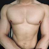 agreedygringo leaked from onlyfans