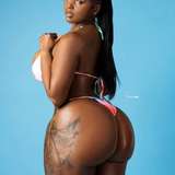 neezycheekz leaked from onlyfans
