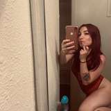 sexysith leaked from onlyfans