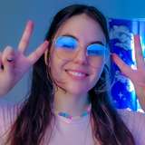 aikoafterdarkfree leaks from onlyfans