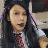 sissyalicexoxo leaked from onlyfans