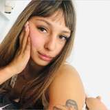 chulitarica leaked from onlyfans