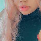 bbyhoneyb leaked from onlyfans