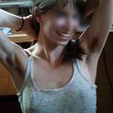 blissfulbittybabe leaked from onlyfans