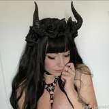 brattykayla666 leaked from fansly