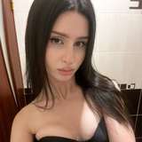 virginvaleria leaked from onlyfans