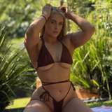 shannon_rose_aus leaked from onlyfans