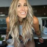 theshelbyrenee leaked from fansly