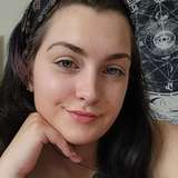 indigoorion420 leaked from onlyfans