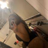 jucykitty leaked from onlyfans